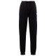 Reebok Γυναικείο παντελόνι φόρμας Identity French Terry Pants